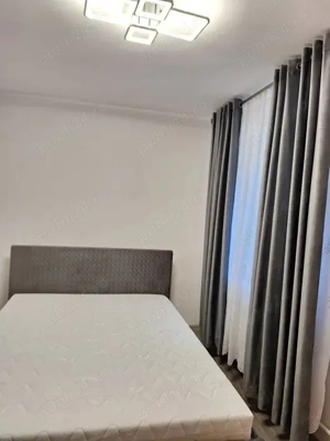 2 Camere Podu Ros - Liceul Emil Racovita  - imagine 5 2 Camere Podu Ros - Liceul Emil Racovita  - imagine 5