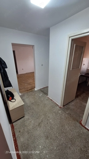 Vând apartament  - imagine 2