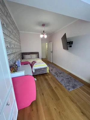 Apartament 4 camere de inchiriat in Faleza Nord - imagine 5 Apartament 4 camere de inchiriat in Faleza Nord - imagine 5