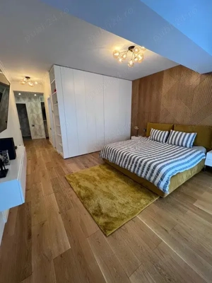 Apartament 4 camere de inchiriat in Faleza Nord - imagine 7 Apartament 4 camere de inchiriat in Faleza Nord - imagine 7