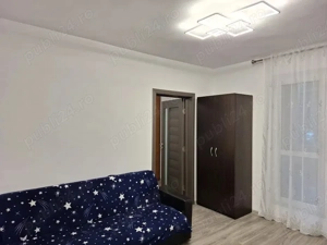 2 Camere Podu Ros - Liceul Emil Racovita  - imagine 3 2 Camere Podu Ros - Liceul Emil Racovita  - imagine 3