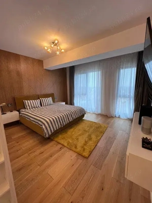 Apartament 4 camere de inchiriat in Faleza Nord - imagine 3 Apartament 4 camere de inchiriat in Faleza Nord - imagine 3