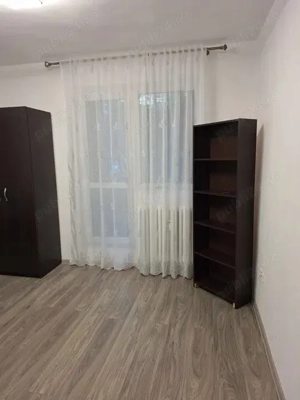 2 Camere Podu Ros - Liceul Emil Racovita  - imagine 2 2 Camere Podu Ros - Liceul Emil Racovita  - imagine 2