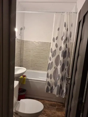 2 Camere Podu Ros - Liceul Emil Racovita  - imagine 7 2 Camere Podu Ros - Liceul Emil Racovita  - imagine 7