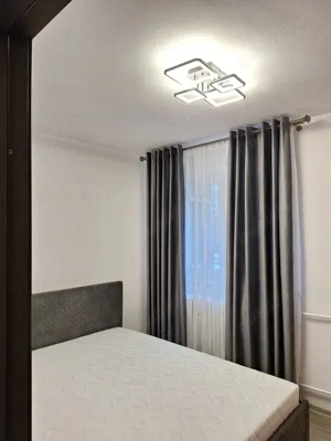 2 Camere Podu Ros - Liceul Emil Racovita  - imagine 4 2 Camere Podu Ros - Liceul Emil Racovita  - imagine 4