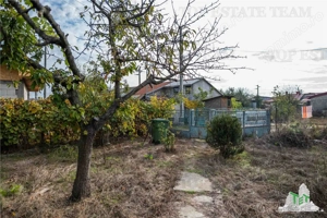 Casa individuala cu teren de 828 mp in zona Caldararu Cernica - imagine 4