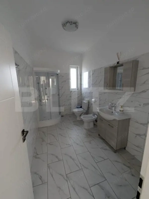 Casa in Vorovesti, la strada principala - pozitie excelenta! - imagine 7