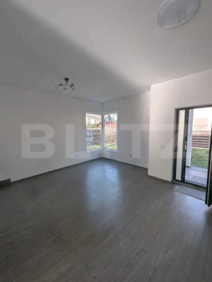 Casa in Vorovesti, la strada principala - pozitie excelenta! - imagine 4