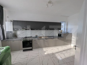 Casa in Vorovesti, la strada principala - pozitie excelenta! - imagine 6