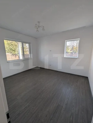 Casa in Vorovesti, la strada principala - pozitie excelenta! - imagine 5