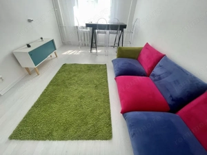 2 camere, Piata Victoriei, Titulescu, Banu Manta, Kisseleff