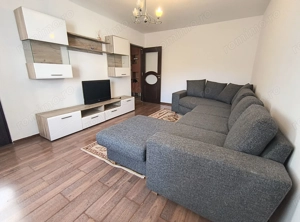 Baneasa- Horia Macelariu- parc Herastrau, B-dul Ficusului