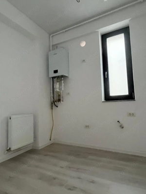 Apartament 2 camere Tomis Nord Campus - imagine 2