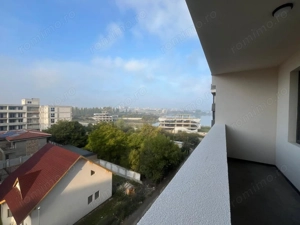 Apartament 2 camere Tomis Nord Campus - imagine 3