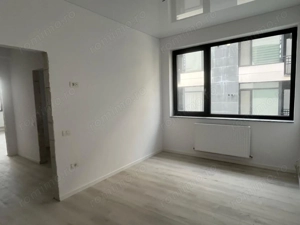 Apartament 2 camere Tomis Nord Campus - imagine 5