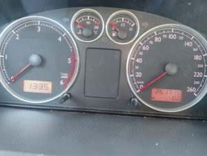 Vand Seat alhambra - imagine 3