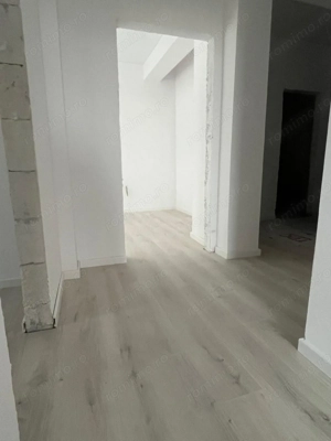 Apartament 2 camere Tomis Nord Campus - imagine 9