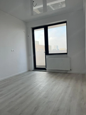 Apartament 2 camere Tomis Nord Campus - imagine 8