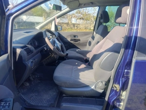 Vand Seat alhambra - imagine 2