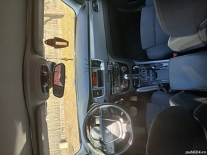 Peugeot 508 automat - imagine 2 Peugeot 508 automat - imagine 2