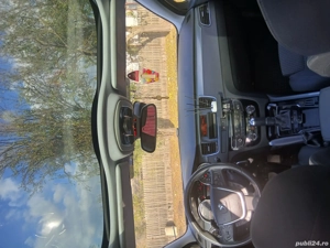 Peugeot 508 automat - imagine 4 Peugeot 508 automat - imagine 4