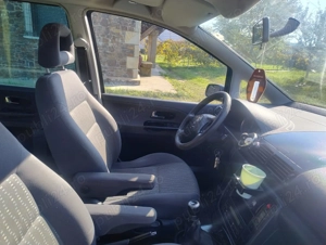 Vand Seat alhambra - imagine 6