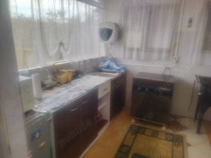 Vând casă cu teren aferent, proprietate particulară. - imagine 10