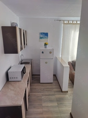 Vând casă cu teren aferent, proprietate particulară. - imagine 5