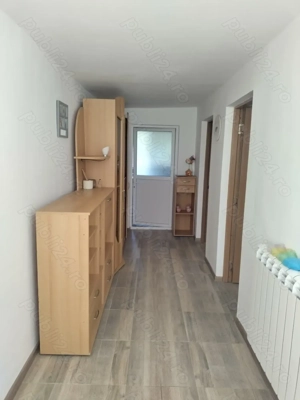 Vând casă cu teren aferent, proprietate particulară. - imagine 6