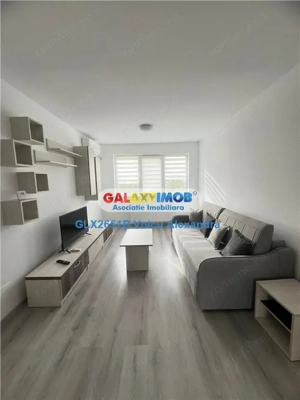 Vanzare Garsoniera Bloc Nou - Berceni - Grand Arena