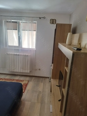 Vând casă cu teren aferent, proprietate particulară. - imagine 7