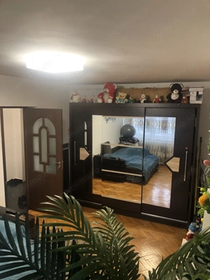 De vanzare Apartament  2 camere  Lujerului - imagine 3