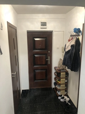 De vanzare Apartament  2 camere  Lujerului - imagine 13