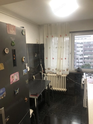 De vanzare Apartament  2 camere  Lujerului - imagine 9