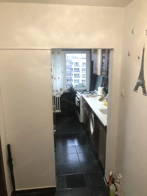 De vanzare Apartament  2 camere  Lujerului - imagine 12