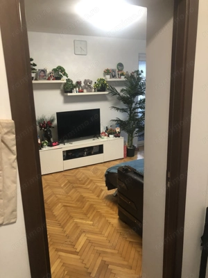 De vanzare Apartament  2 camere  Lujerului - imagine 4