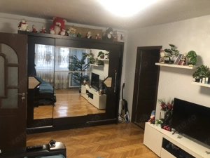 De vanzare Apartament  2 camere  Lujerului - imagine 2