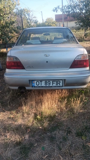 vand  autoturism CIELO - imagine 2