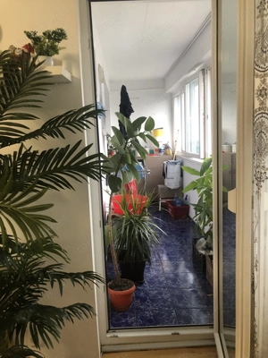 De vanzare Apartament  2 camere  Lujerului - imagine 15