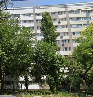 De vanzare Apartament  2 camere  Lujerului - imagine 21