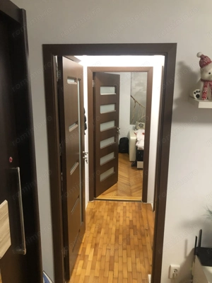 De vanzare Apartament  2 camere  Lujerului - imagine 18