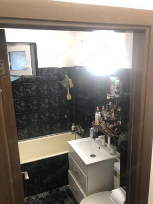 De vanzare Apartament  2 camere  Lujerului - imagine 17