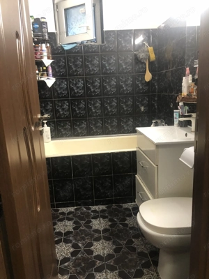 De vanzare Apartament  2 camere  Lujerului - imagine 16