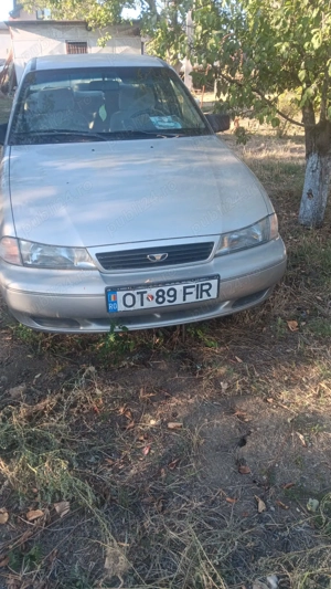 vand  autoturism CIELO