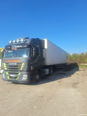 vand ansamblu 10000 euro 