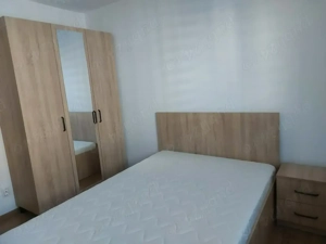 Apartament 2 camere de inchiriat ultracentral