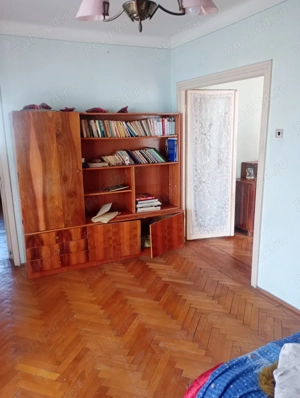 Ultracentral semidecomandat P.Neamt