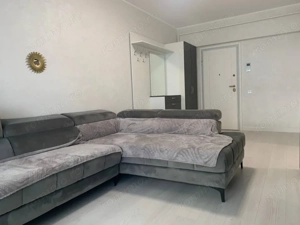 Apartament cu 2 camere | Royal Town, Copou - imagine 2