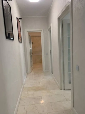 Apartament cu 2 camere | Royal Town, Copou - imagine 4