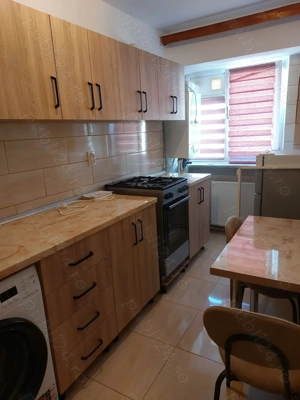 Apartament 2 camere de inchiriat ultracentral - imagine 3